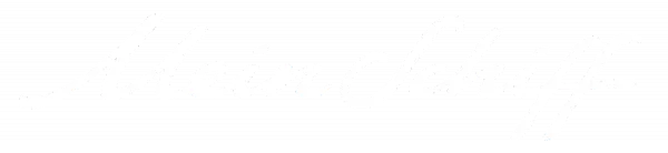 Mein Schiff Logo