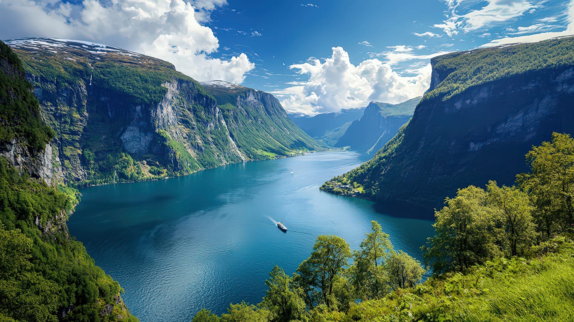 Nordland